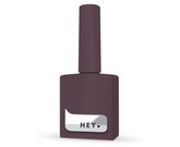 HEYLOVE Tint Base Rave. Coleccion 90s style  15ml
